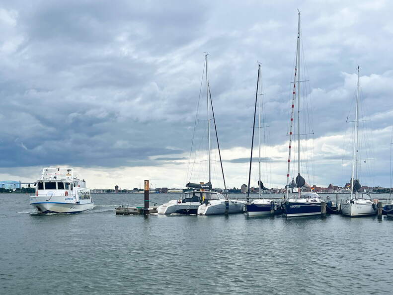 24-07-03 15-42-01 0165